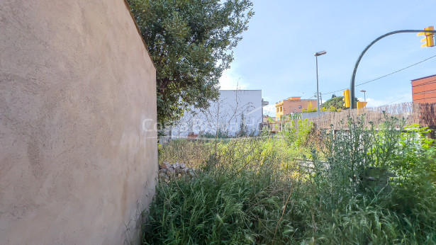 Casa de piedra en Corçà Baix Empordà ideal para reforma