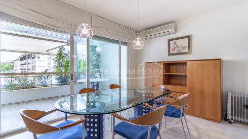 Apartament de luxe a Port d'Aro, Platja d'Aro