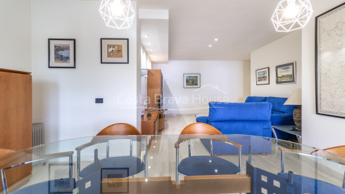 Apartamento de lujo en Port d'Aro, Playa de Aro