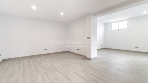 New house in Residencial Begur, Costa Brava