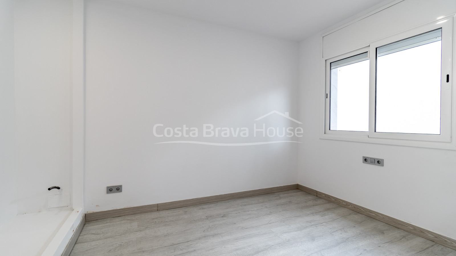 Casa nueva en Residencial Begur, Costa Brava