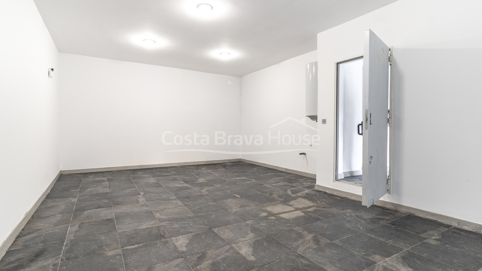 New house in Residencial Begur, Costa Brava