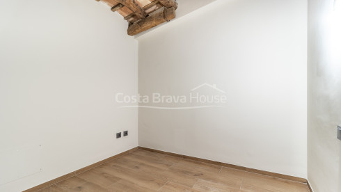 Piso reformado en venta en Palafrugell centro